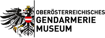 Gendarmeriemuseum
